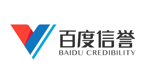 GOGOGO高清在线观看视频|补贴性培训超3000万人次 这份“职业技能红包”请查收